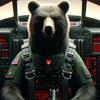 undefined The Friendly Bear - Verified Trader
