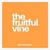 undefined The Fruitful Vine with Joel Urshan