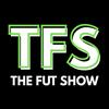 undefined The FUT Show