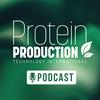 undefined Protein Production Technology Podcast