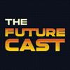 undefined The Futurecast