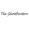 undefined The Ghostbusters