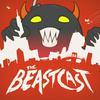 undefined The Giant Beastcast