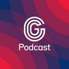 undefined The GlobalCapital Podcast