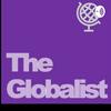 undefined The Globalist