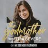 undefined The Godmother with Lisa Bevere