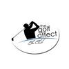 undefined The Golf Affect Radio Show