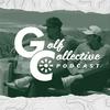 undefined The Golf Collective