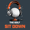 undefined The Golf Sit Down