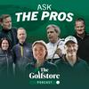 undefined The Golfstore Podcast