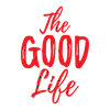 undefined The Good Life: Andrew Leigh in Conversation