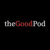 undefined The Good Pod