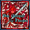 undefined The Gospel of Haven