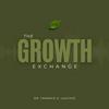 undefined The Growth Exchange Podcast