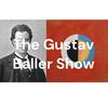 undefined The Gustav Baller Show