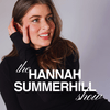 undefined The Hannah Summerhill Show