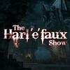 undefined The Harl'e'faux Show