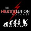 undefined The Heavylution Podcast