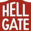 undefined The Hell Gate Podcast