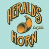 undefined The Herald's Horn