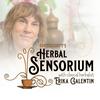 undefined The Herbal Sensorium
