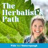undefined The Herbalist's Path