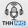 undefined The Hillingdon Hospitals' Podcast