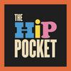 undefined The Hip Pocket