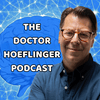 undefined The Dr. Hoeflinger Podcast