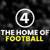 undefined 433: The Home of Football
