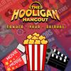 undefined The Hooligan Hangout
