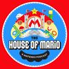 undefined The House of Mario: A Nintendo Podcast