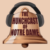 undefined The Hunchcast of Notre Dame