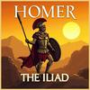 undefined The Iliad by Homer
