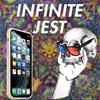 undefined The Infinite Jest