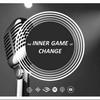 undefined The Inner Game of Change