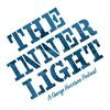 undefined The Inner Light - A George Harrison Podcast