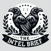 undefined The Intel Brief