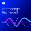 undefined Interchange Recharged