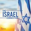 undefined The Israel Connection