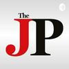 undefined The Jakarta Post Podcast