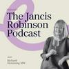 undefined The JancisRobinson.com Podcast