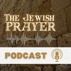 undefined The Jewish Prayer Podcast