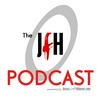 undefined The JFH Podcast