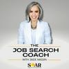 undefined The Job Search Coach