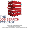 undefined The Job Search Podcast, with Amy L. Adler