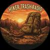 undefined Hiker Trash Radio