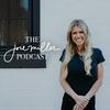 undefined The Joie Miller Podcast