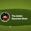 undefined The Jordan Rauscher Show