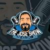 undefined The Jose Show